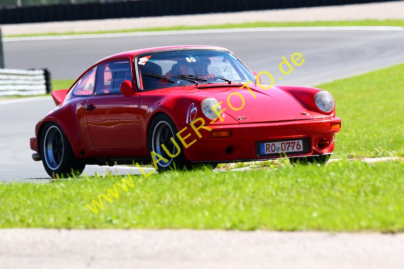 Porsche 163