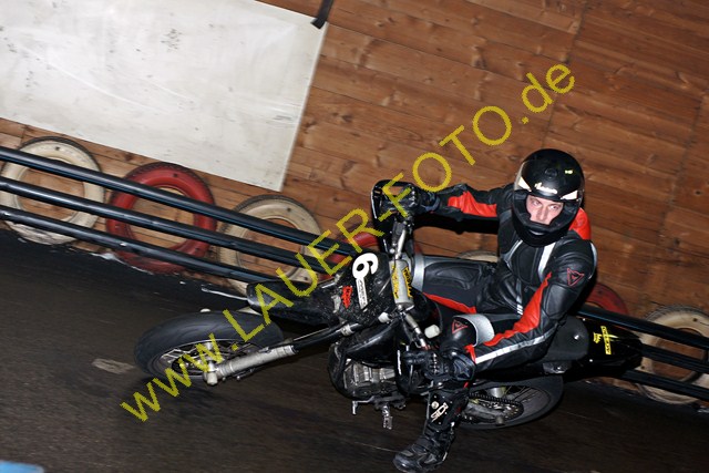 14.1.2012 355xVorschau