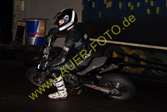 14.1.2012 628xVorschau