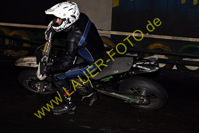 14.1.2012 633xVorschau