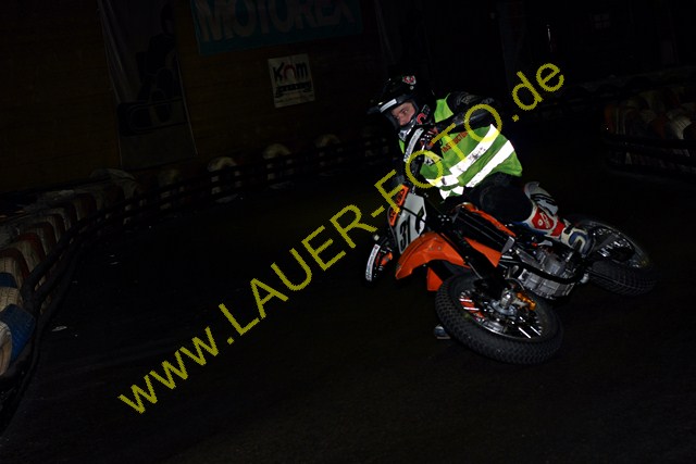 14.1.2012 654xVorschau