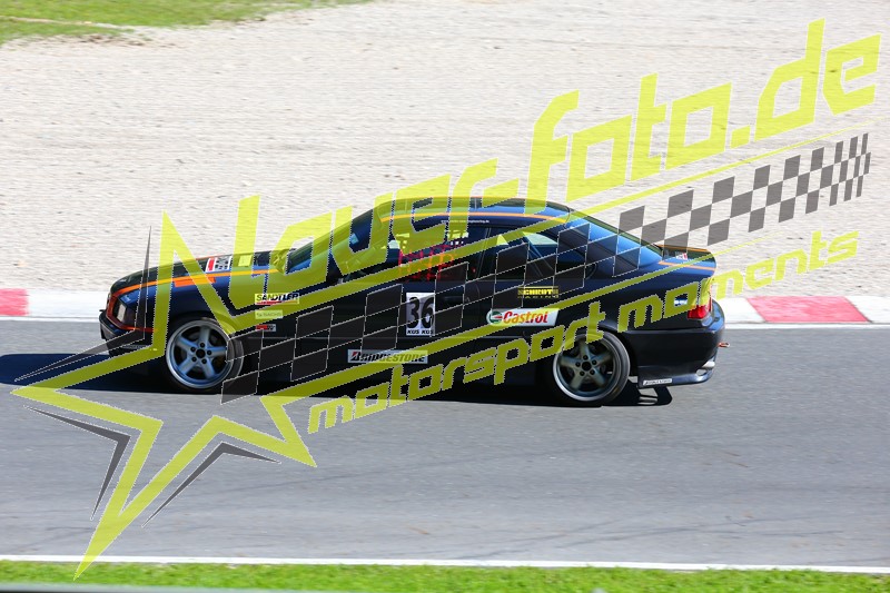 Lauer-Race 531
