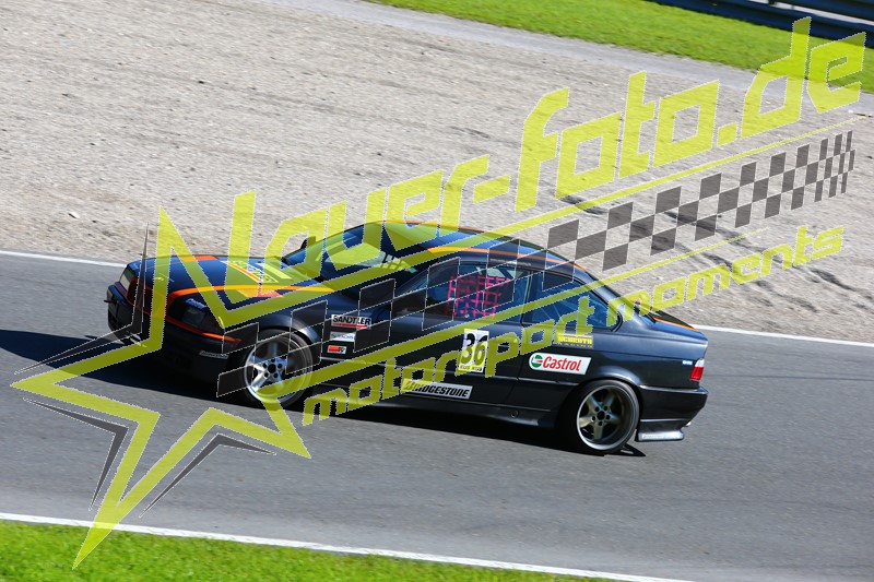 Lauer-Race 532