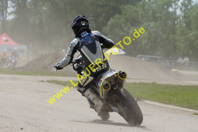 24.6.12 Supermoto Freising (130).