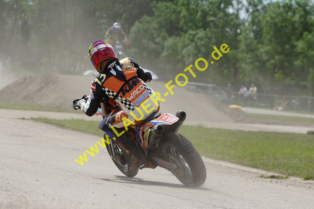 24.6.12 Supermoto Freising (134).