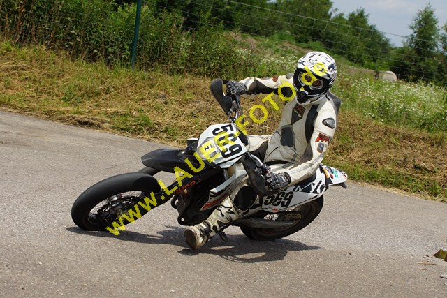 24.6.12 Supermoto Freising (136).