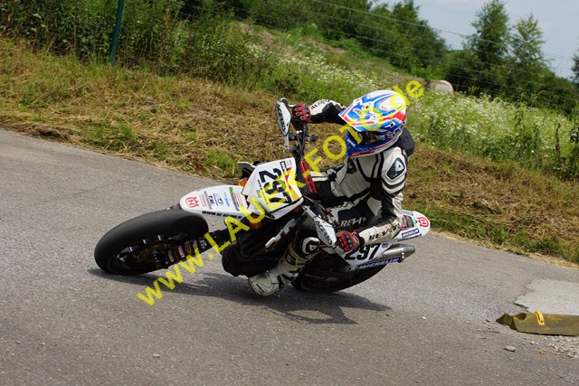 24.6.12 Supermoto Freising (138).