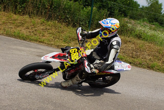 24.6.12 Supermoto Freising (139).