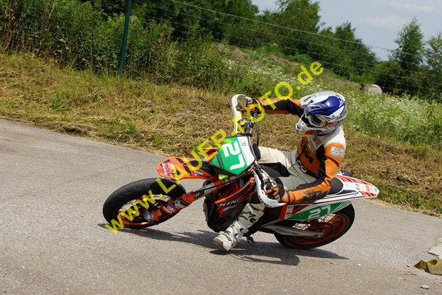 24.6.12 Supermoto Freising (141).