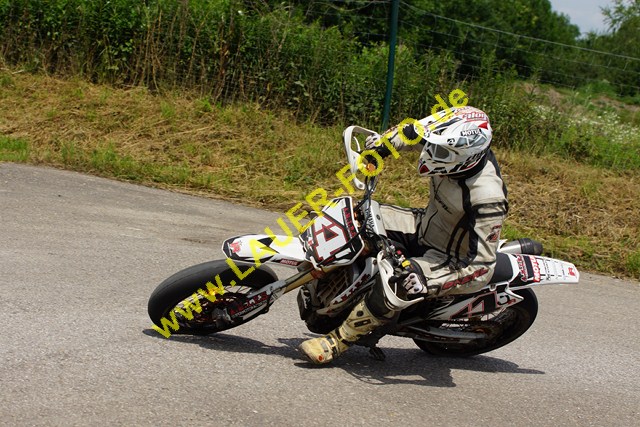 24.6.12 Supermoto Freising (142).