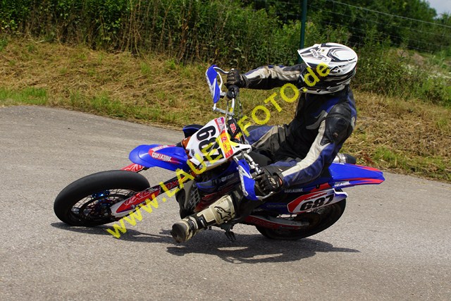 24.6.12 Supermoto Freising (143).