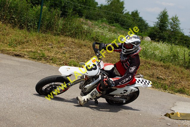 24.6.12 Supermoto Freising (144).