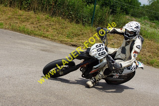 24.6.12 Supermoto Freising (145).