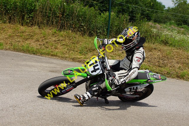 24.6.12 Supermoto Freising (146).