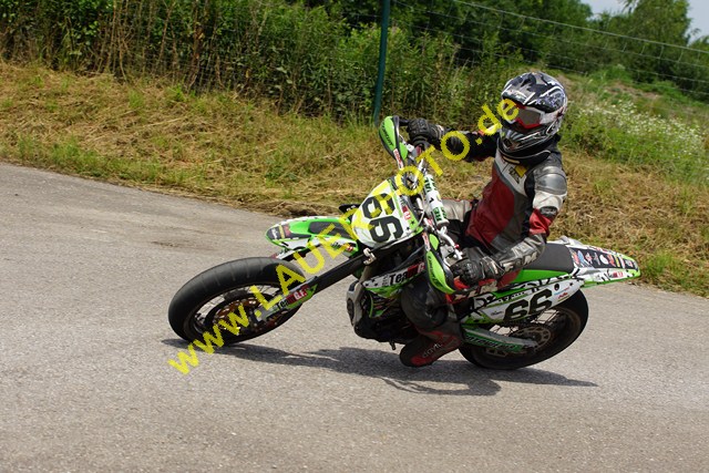 24.6.12 Supermoto Freising (147).