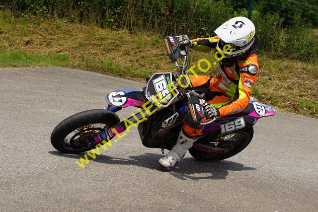 24.6.12 Supermoto Freising (148).