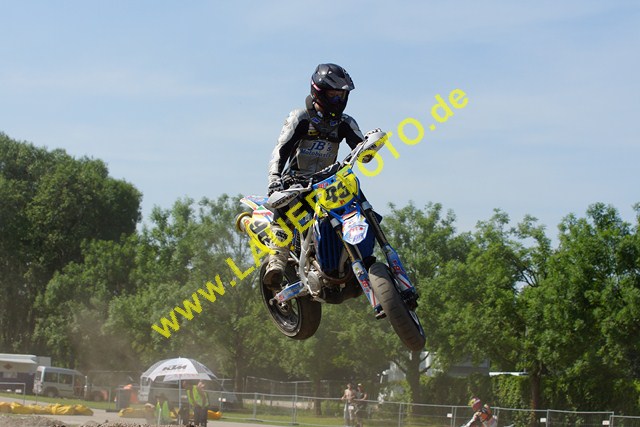 24.6.12 Supermoto Freising (14).