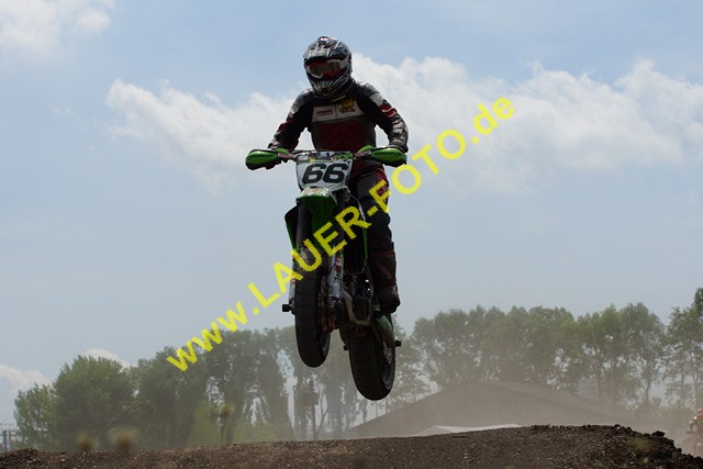 24.6.12 Supermoto Freising (159).