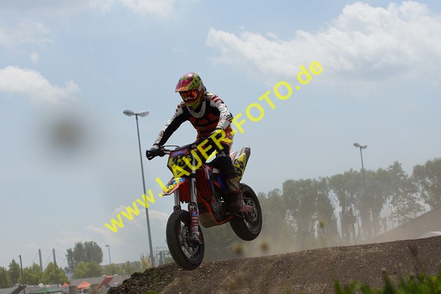 24.6.12 Supermoto Freising (160).