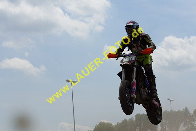 24.6.12 Supermoto Freising (161).