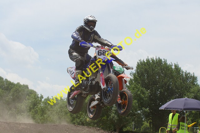 24.6.12 Supermoto Freising (163).