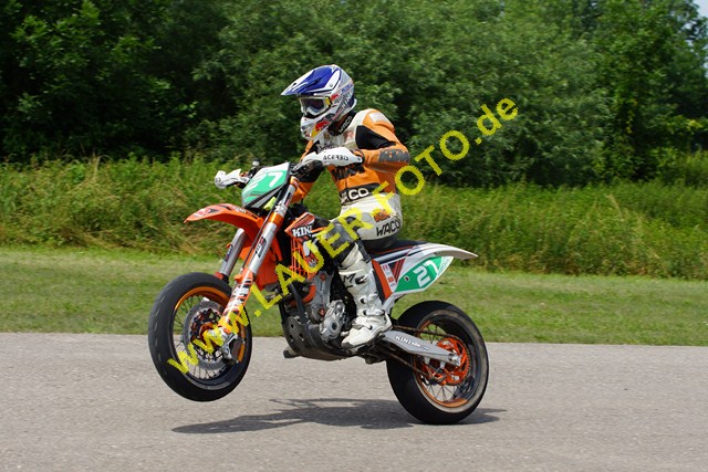 24.6.12 Supermoto Freising (166).