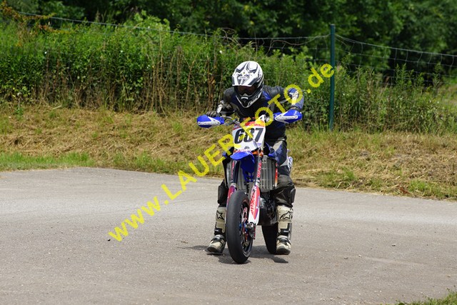 24.6.12 Supermoto Freising (168).