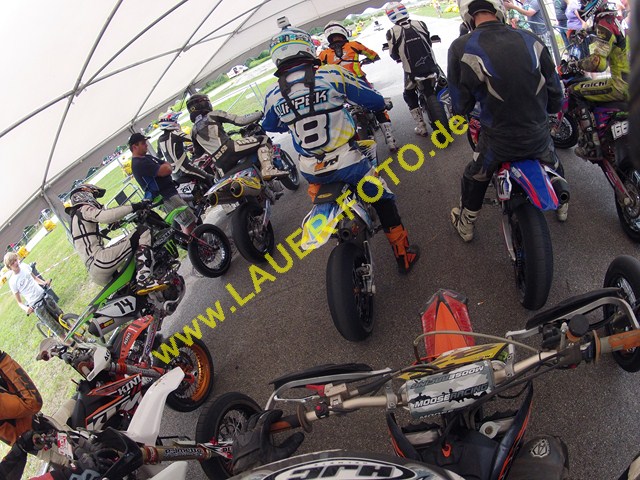 24.6.12 Supermoto Freising (170).