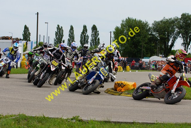 24.6.12 Supermoto Freising (185).