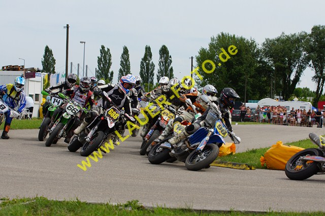 24.6.12 Supermoto Freising (186).