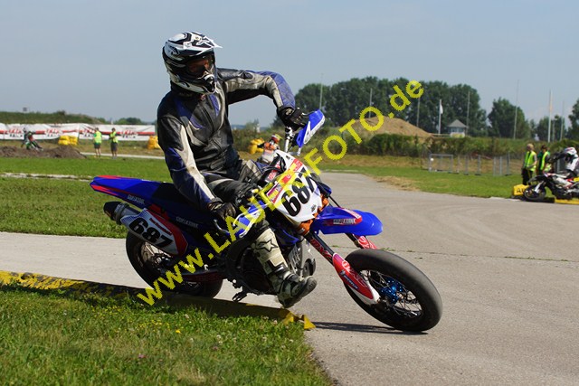 24.6.12 Supermoto Freising (19).