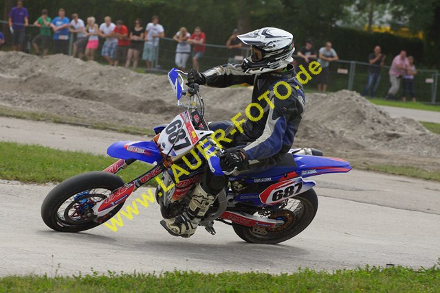 24.6.12 Supermoto Freising (200).