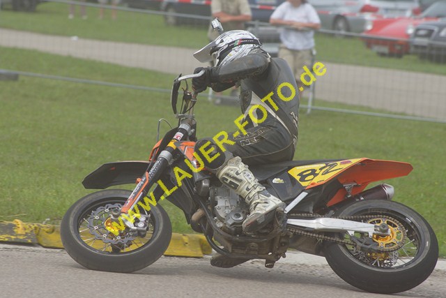 24.6.12 Supermoto Freising (202).