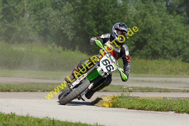 24.6.12 Supermoto Freising (20).