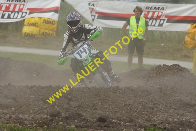 24.6.12 Supermoto Freising (210).