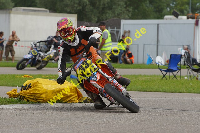 24.6.12 Supermoto Freising (211).