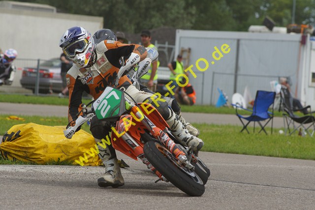 24.6.12 Supermoto Freising (212).