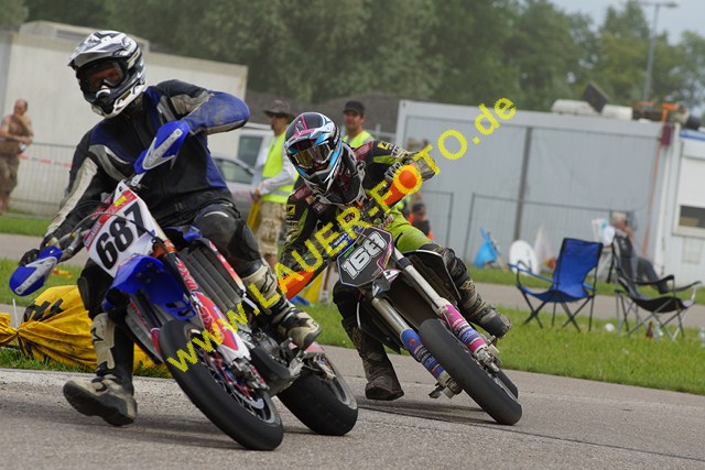 24.6.12 Supermoto Freising (217).