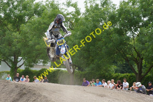 24.6.12 Supermoto Freising (218).