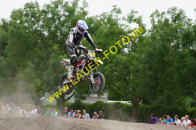 24.6.12 Supermoto Freising (220).