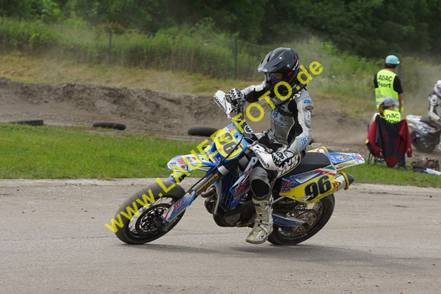 24.6.12 Supermoto Freising (224).