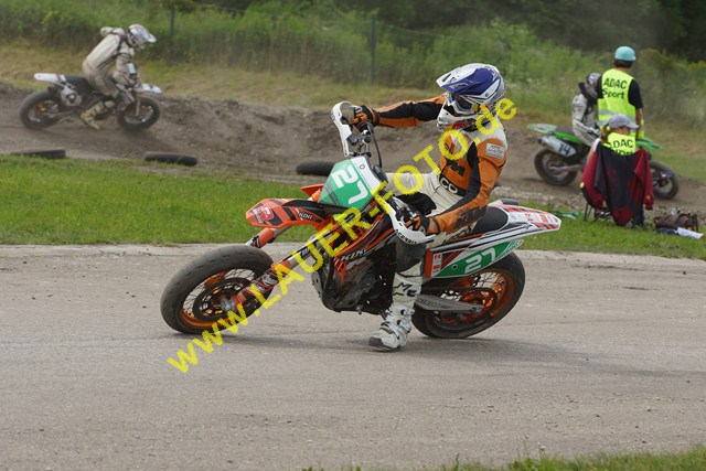 24.6.12 Supermoto Freising (225).