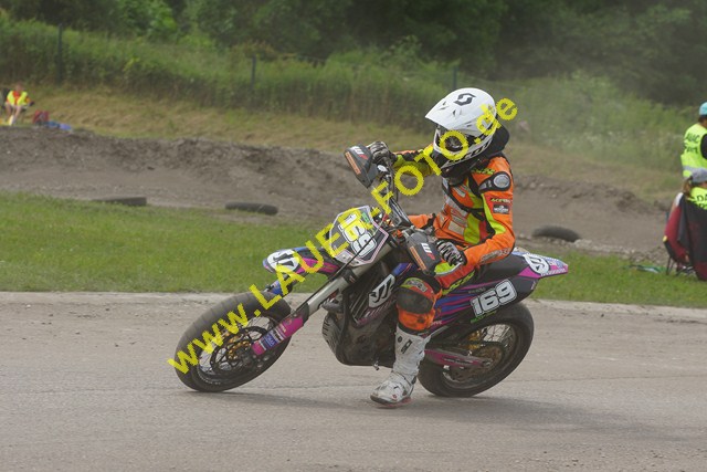 24.6.12 Supermoto Freising (228).