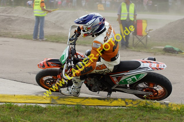 24.6.12 Supermoto Freising (234).