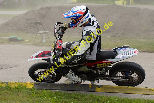 24.6.12 Supermoto Freising (235).