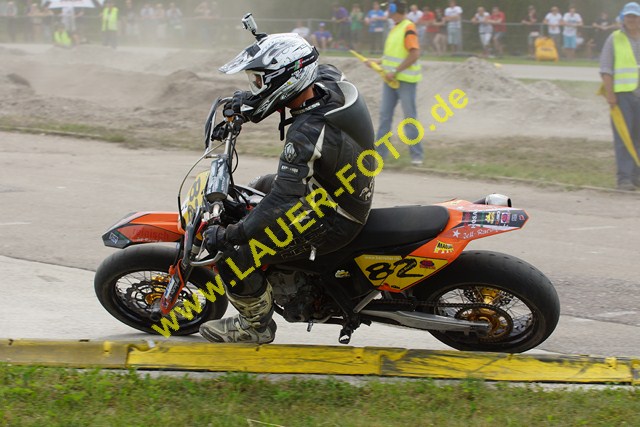 24.6.12 Supermoto Freising (236).