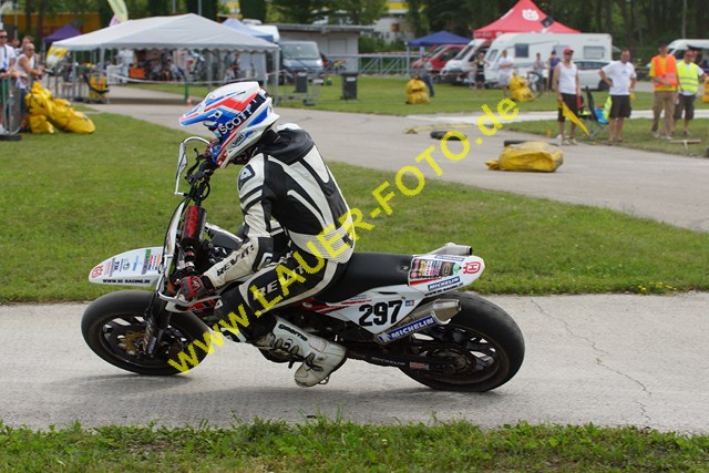 24.6.12 Supermoto Freising (237).