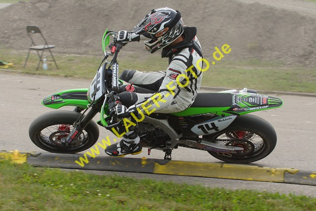 24.6.12 Supermoto Freising (238).