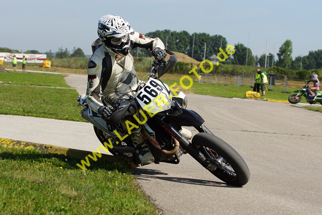 24.6.12 Supermoto Freising (23).