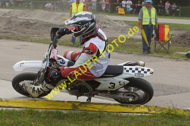 24.6.12 Supermoto Freising (241).